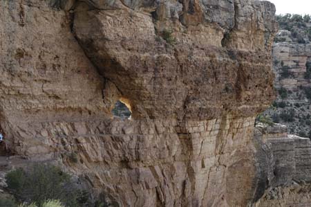 Grand Canyon - 19